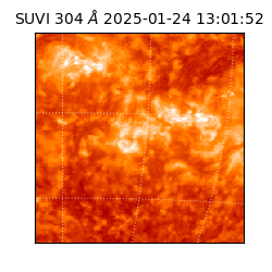 suvi - 2025-01-24T13:01:52.800000