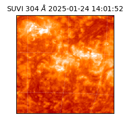 suvi - 2025-01-24T14:01:52.952000