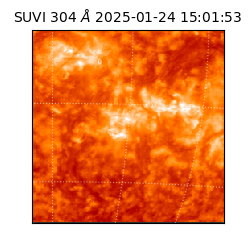 suvi - 2025-01-24T15:01:53.104000