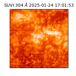 suvi - 2025-01-24T17:01:53.410000