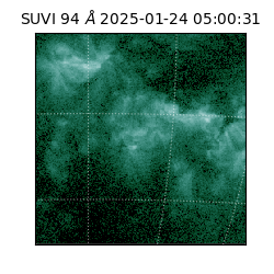 suvi - 2025-01-24T05:00:31.542000