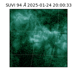 suvi - 2025-01-24T20:00:33.870000