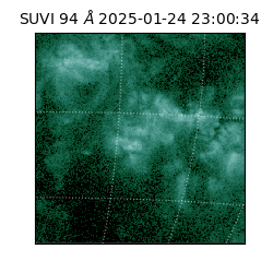 suvi - 2025-01-24T23:00:34.328000