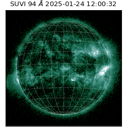 suvi - 2025-01-24T12:00:32.638000
