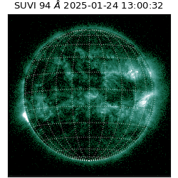 suvi - 2025-01-24T13:00:32.792000