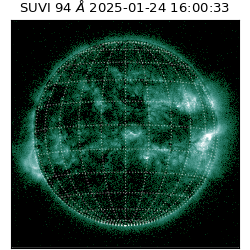suvi - 2025-01-24T16:00:33.250000