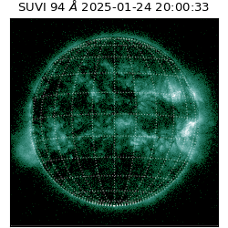 suvi - 2025-01-24T20:00:33.870000
