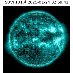 suvi - 2025-01-24T02:59:41.209000