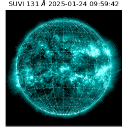 suvi - 2025-01-24T09:59:42.305000