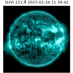 suvi - 2025-01-24T11:59:42.615000