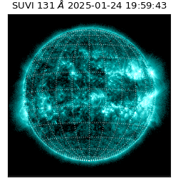 suvi - 2025-01-24T19:59:43.841000