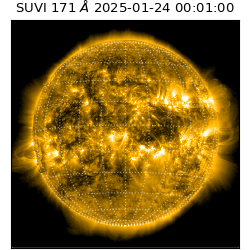 suvi - 2025-01-24T00:01:00.753000