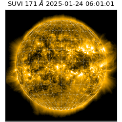 suvi - 2025-01-24T06:01:01.689000