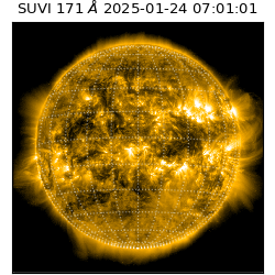 suvi - 2025-01-24T07:01:01.849000