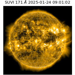 suvi - 2025-01-24T09:01:02.161000