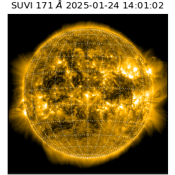 suvi - 2025-01-24T14:01:02.933000