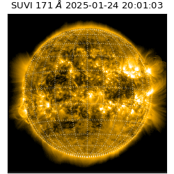 suvi - 2025-01-24T20:01:03.853000