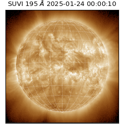suvi - 2025-01-24T00:00:10.770000