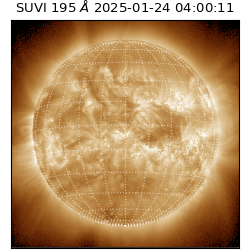 suvi - 2025-01-24T04:00:11.388000