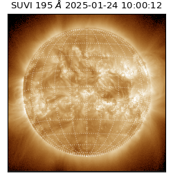 suvi - 2025-01-24T10:00:12.332000
