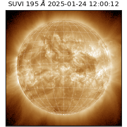 suvi - 2025-01-24T12:00:12.642000
