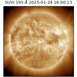 suvi - 2025-01-24T16:00:13.252000