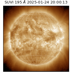 suvi - 2025-01-24T20:00:13.868000