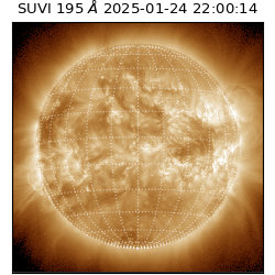 suvi - 2025-01-24T22:00:14.176000