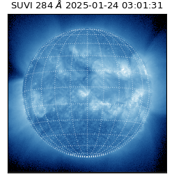 suvi - 2025-01-24T03:01:31.228000
