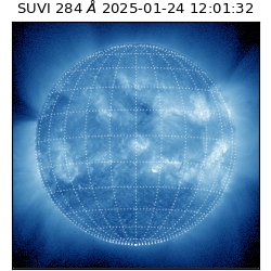 suvi - 2025-01-24T12:01:32.636000