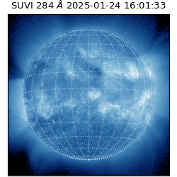 suvi - 2025-01-24T16:01:33.248000