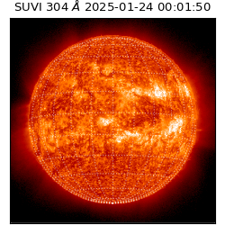 suvi - 2025-01-24T00:01:50.772000