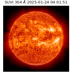 suvi - 2025-01-24T04:01:51.394000