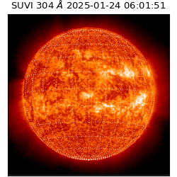 suvi - 2025-01-24T06:01:51.708000
