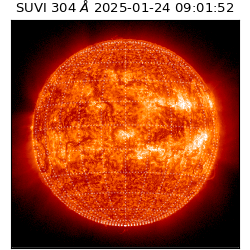 suvi - 2025-01-24T09:01:52.180000