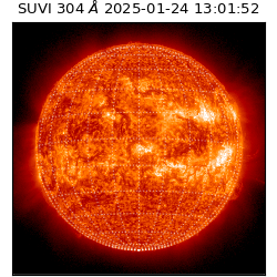 suvi - 2025-01-24T13:01:52.800000