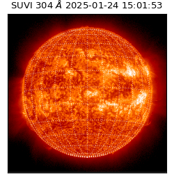 suvi - 2025-01-24T15:01:53.104000