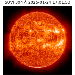suvi - 2025-01-24T17:01:53.410000