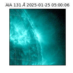 saia - 2025-01-25T05:00:06.622000
