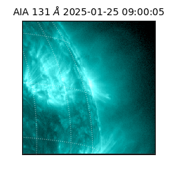 saia - 2025-01-25T09:00:05.117000