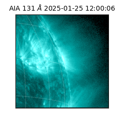 saia - 2025-01-25T12:00:06.622000