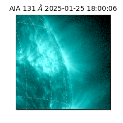saia - 2025-01-25T18:00:06.622000