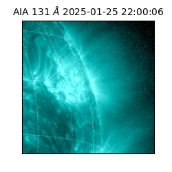 saia - 2025-01-25T22:00:06.623000