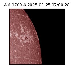 saia - 2025-01-25T17:00:28.726000
