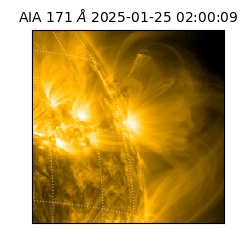 saia - 2025-01-25T02:00:09.350000