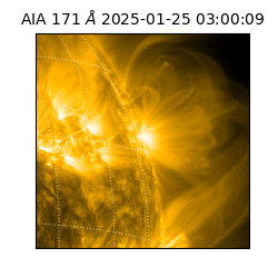 saia - 2025-01-25T03:00:09.350000