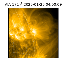 saia - 2025-01-25T04:00:09.350000