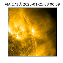 saia - 2025-01-25T08:00:09.350000