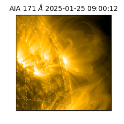 saia - 2025-01-25T09:00:12.960000