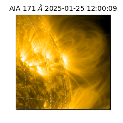 saia - 2025-01-25T12:00:09.350000
